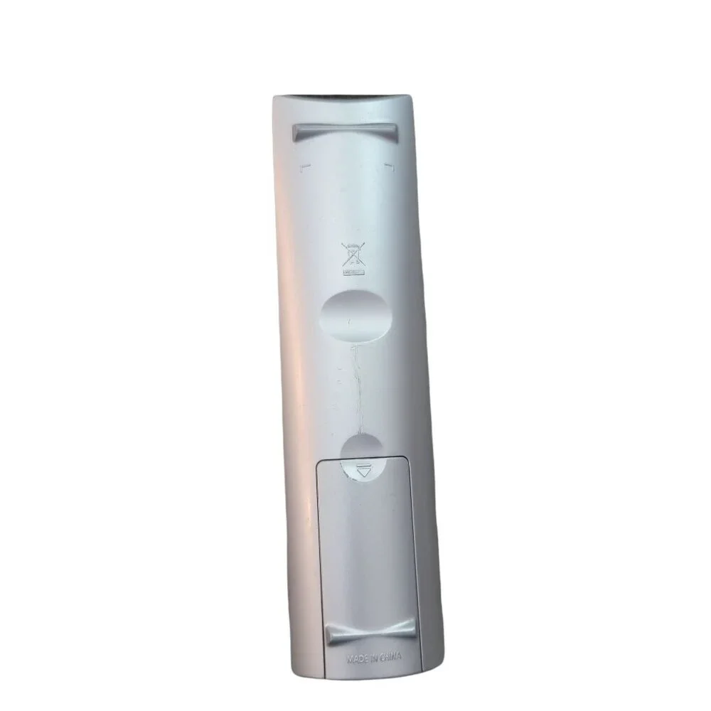Genuine Samsung Remote Control BN59-00434C Tested and Works